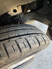 Ψυγείο Iveco 2015 Daily-thumb-16