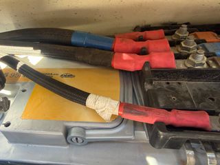 Ψυγείο Iveco 2015 Daily-thumb-19