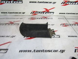 ΣΠΟΙΛΕΡ ΑΡΙΣΤΕΡΟ ΠΡΟΦΥΛΑΚΤΗΡΑ NISSAN PATHFINDER 2006-2015