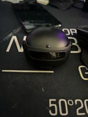 RECCI Helmet PUBG Artifact (REP-W09)-thumb-1