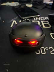 RECCI Helmet PUBG Artifact (REP-W09)-thumb-2