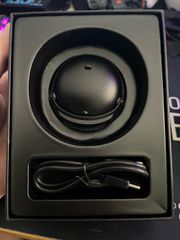 RECCI Helmet PUBG Artifact (REP-W09)-thumb-3