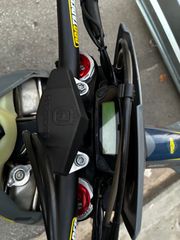 Husqvarna FE 350 2021 FE 350 2021-thumb-4