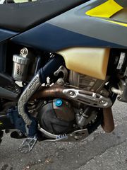Husqvarna FE 350 2021 FE 350 2021-thumb-6