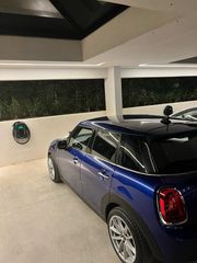 Mini Cooper 2018 One-thumb-2