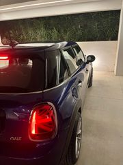Mini Cooper 2018 One-thumb-3
