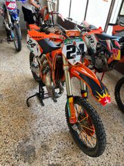KTM 200 SX 2004-thumb-1
