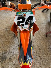 KTM 200 SX 2004-thumb-2