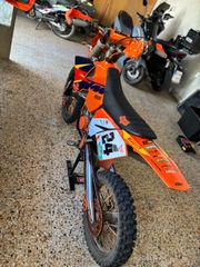 KTM 200 SX 2004-thumb-3