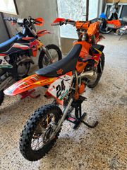 KTM 200 SX 2004-thumb-4