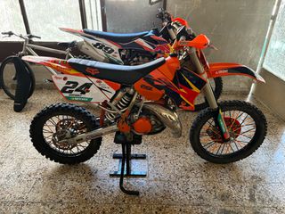KTM 200 SX 2004-thumb-5