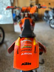 KTM 200 SX 2004-thumb-6