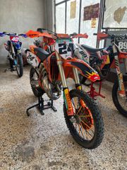 KTM 200 SX 2004-thumb-7