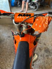 KTM 200 SX 2004-thumb-8