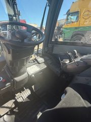 Toyota 2019 TOUOTA 2019 model Duplex 3Ton-thumb-10