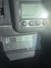Toyota 2019 TOUOTA 2019 model Duplex 3Ton-thumb-12