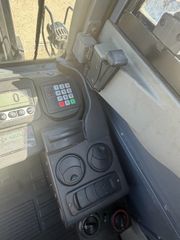 Toyota 2019 TOUOTA 2019 model Duplex 3Ton-thumb-13