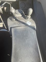 Toyota 2019 TOUOTA 2019 model Duplex 3Ton-thumb-14