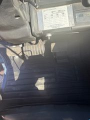 Toyota 2019 TOUOTA 2019 model Duplex 3Ton-thumb-15