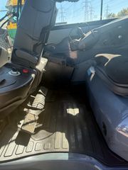 Toyota 2019 TOUOTA 2019 model Duplex 3Ton-thumb-16