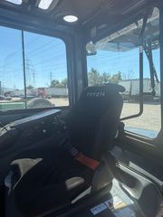 Toyota 2019 TOUOTA 2019 model Duplex 3Ton-thumb-17