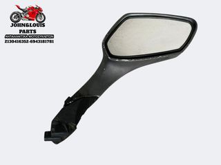 ΔΕΞΙΟΣ ΚΑΘΡΕΦΤΗΣ GTS 250 EU2