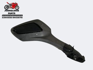 ΔΕΞΙΟΣ ΚΑΘΡΕΦΤΗΣ GTS 250 EU2-thumb-2
