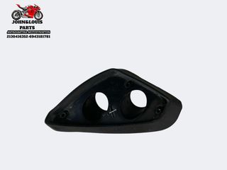 ΔΕΞΙΟΣ ΚΑΘΡΕΦΤΗΣ GTS 250 EU2-thumb-3