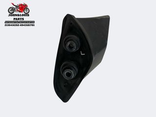 ΔΕΞΙΟΣ ΚΑΘΡΕΦΤΗΣ GTS 250 EU2-thumb-4
