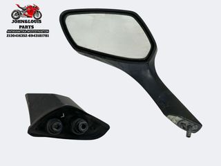 ΔΕΞΙΟΣ ΚΑΘΡΕΦΤΗΣ GTS 250 EU2