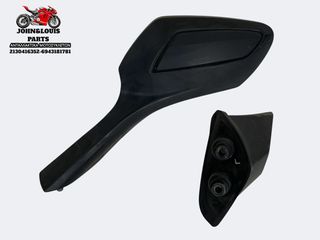 ΔΕΞΙΟΣ ΚΑΘΡΕΦΤΗΣ GTS 250 EU2-thumb-1