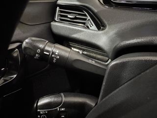 Peugeot 208 2019 EΛΛΗΝΙΚΟ 5ΑΠΛΗ ΕΓΓΥΗΣΗ & 5 ΧΡΟΝΙΑ ΔΩΡΕΑΝ SERVICE!!-thumb-31
