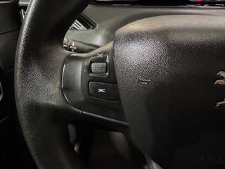 Peugeot 208 2019 EΛΛΗΝΙΚΟ 5ΑΠΛΗ ΕΓΓΥΗΣΗ & 5 ΧΡΟΝΙΑ ΔΩΡΕΑΝ SERVICE!!-thumb-25