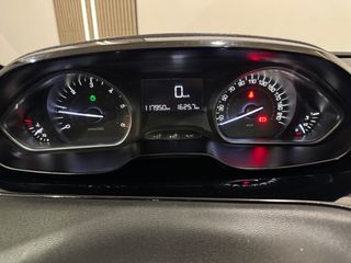 Peugeot 208 2019 EΛΛΗΝΙΚΟ 5ΑΠΛΗ ΕΓΓΥΗΣΗ & 5 ΧΡΟΝΙΑ ΔΩΡΕΑΝ SERVICE!!-thumb-23