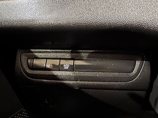 Peugeot 208 2019 EΛΛΗΝΙΚΟ 5ΑΠΛΗ ΕΓΓΥΗΣΗ & 5 ΧΡΟΝΙΑ ΔΩΡΕΑΝ SERVICE!!-thumb-27
