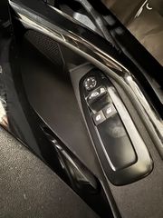 Peugeot 208 2019 EΛΛΗΝΙΚΟ 5ΑΠΛΗ ΕΓΓΥΗΣΗ & 5 ΧΡΟΝΙΑ ΔΩΡΕΑΝ SERVICE!!-thumb-32