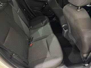 Peugeot 208 2019 EΛΛΗΝΙΚΟ 5ΑΠΛΗ ΕΓΓΥΗΣΗ & 5 ΧΡΟΝΙΑ ΔΩΡΕΑΝ SERVICE!!-thumb-30