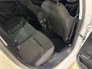 Peugeot 208 2019 EΛΛΗΝΙΚΟ 5ΑΠΛΗ ΕΓΓΥΗΣΗ & 5 ΧΡΟΝΙΑ ΔΩΡΕΑΝ SERVICE!!-thumb-37