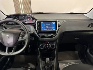 Peugeot 208 2019 EΛΛΗΝΙΚΟ 5ΑΠΛΗ ΕΓΓΥΗΣΗ & 5 ΧΡΟΝΙΑ ΔΩΡΕΑΝ SERVICE!!-thumb-21