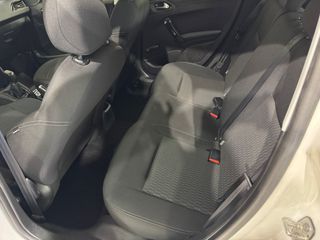 Peugeot 208 2019 EΛΛΗΝΙΚΟ 5ΑΠΛΗ ΕΓΓΥΗΣΗ & 5 ΧΡΟΝΙΑ ΔΩΡΕΑΝ SERVICE!!-thumb-36