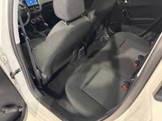 Peugeot 208 2019 EΛΛΗΝΙΚΟ 5ΑΠΛΗ ΕΓΓΥΗΣΗ & 5 ΧΡΟΝΙΑ ΔΩΡΕΑΝ SERVICE!!-thumb-38