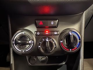 Peugeot 208 2019 EΛΛΗΝΙΚΟ 5ΑΠΛΗ ΕΓΓΥΗΣΗ & 5 ΧΡΟΝΙΑ ΔΩΡΕΑΝ SERVICE!!-thumb-24