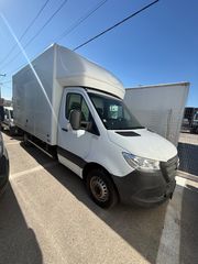 Κόφα Mercedes-Benz 2020 316-thumb-1