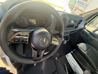 Κόφα Mercedes-Benz 2020 316-thumb-2