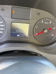 Κόφα Mercedes-Benz 2020 316-thumb-3