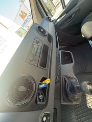 Κόφα Mercedes-Benz 2020 316-thumb-4