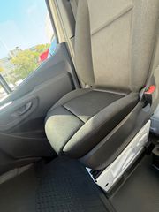 Κόφα Mercedes-Benz 2020 316-thumb-6