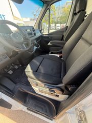 Κόφα Mercedes-Benz 2020 316-thumb-7
