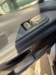 Κόφα Mercedes-Benz 2020 316-thumb-8