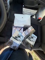 Κόφα Mercedes-Benz 2020 316-thumb-9